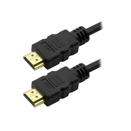 Cabo HDMI 1.4 4K ULTRAHD