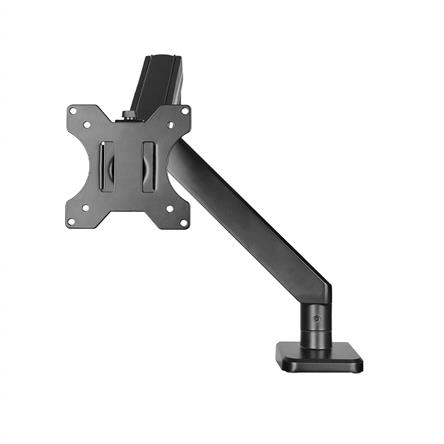 SUPORTE MONITOR PISTAO A GAS (1 MONITOR) - MORSA - 17 A 49 - PX-GA49-S 079-0113