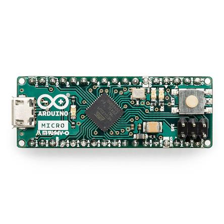 Arduino Micro A000053