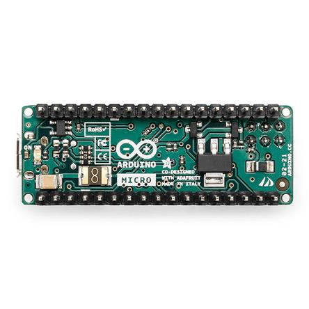Arduino Micro A000053