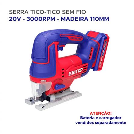 Santana - Importação e Exportação
