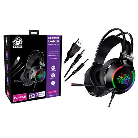 夢幻エナジー540 ELSA VELUGA G5-AD 6100EAMD Ryzen 7 7700X / GeForce RTX 4070 Ti