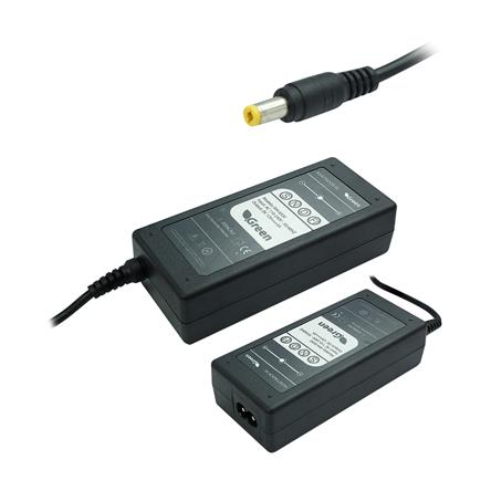 Fonte Chaveada 12V 3A Bivolt Plug 5,5mm X 2,1mm 044-6350