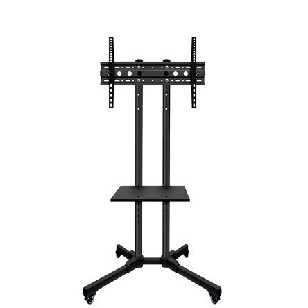 トップス pedestal 079-0056_normal.jpg