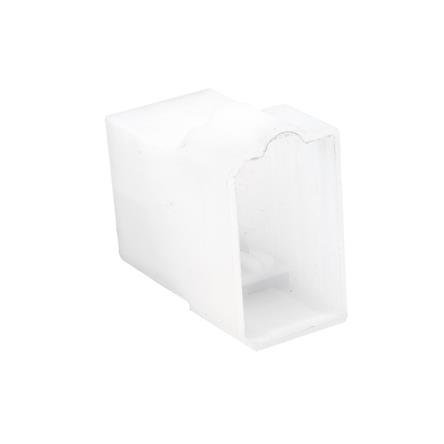 Conector Faston 4V Macho 6,3 626541-1 092-0377