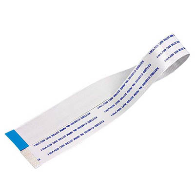 Cabo Flat DVD 24X20X0,50 (1) 102-2523