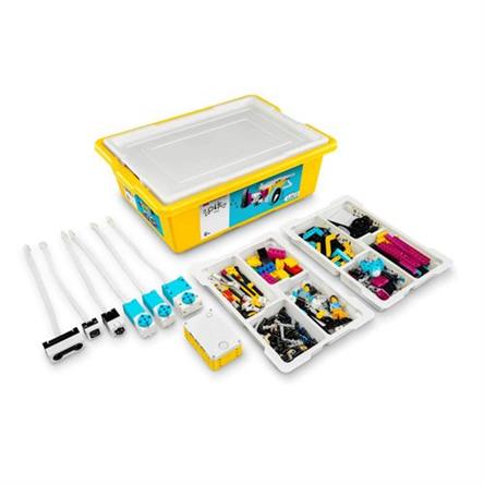【非売品・極美品】 希学園 小6理科 スペシャルプリント フルセット 45678_normal.jpg