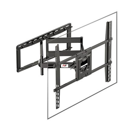 Suporte TV Multi-articulado - 50 a 90 - NB-SP5 NB-SP5