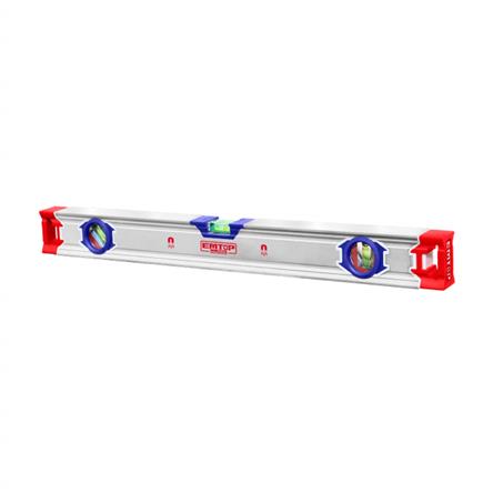Nivel Magnetico Emtop 60cm ESLL36001 | Santana - Importação e Exportação