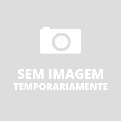 CAPACITOR ACV 25UFX250V - QUADRADO 020-8021