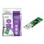 Módulo Sonoff Zigbee CC2531 USB Dongle 010-0396RX