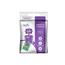 Módulo Sonoff Zigbee CC2531 USB Dongle 010-0396RX