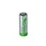 Bateria 12V 23A Alcalina Granel 013-2323