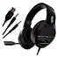 Headset Gamer RGB Y5-1000 015-0097