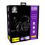 Headset Gamer RGB Y5-1000 015-0097