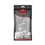 Conector N Macho para Crimpar RG58 025-1216