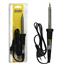 Ferro de Soldar SK-4020 40W 220V 038-2040