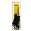 Ferro de Soldar SK-4020 40W 220V 038-2040