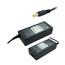 Fonte Chaveada 12V 3A Bivolt Plug 5,5mm X 2,1mm 044-6350