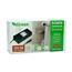 Fonte Chaveada 12V 3A Bivolt Plug 5,5mm X 2,1mm 044-6350