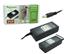 Fonte Chaveada 12V 3A Bivolt Plug 5,5mm X 2,1mm 044-6350