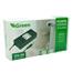 Fonte Chaveada 12V 5A Bivolt Plug 5,5mm X 2,1mm 044-6550