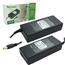 Fonte Chaveada 12V 5A Bivolt Plug 5,5mm X 2,1mm 044-6550