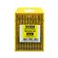 Broca de Torçao Triangular Fura Tudo 6mm 056-0090