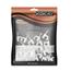 Fixa Fio 10mm 278