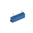 Trimpot 3006P 15 Voltas 1M 066-6111