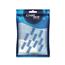 Trimpot 3006P 15 Voltas 1M 066-6111