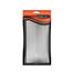 Kit Abraçadeiras 140mm/3mm