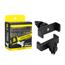 Suporte Veicular Universal Preto 079-0031