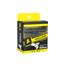 Suporte Veicular Universal Preto 079-0031