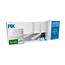 Suporte Multiuso Para Forno Micro-ondas Branco - Pix 079-0050