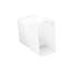 Conector Faston 4V Macho 6,3 626541-1 092-0377