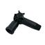 Vassoura Para Limpeza De Painel Solar E Janelas - Cabo 9m 093-0065
