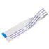 Cabo Flat DVD 24X20X0,50 (1) 102-2523