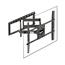 Suporte TV Multi-articulado - 50 a 90 - NB-SP5 NB-SP5