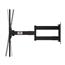 Suporte TV Multi-articulado - 50 a 90 - NB-SP5 NB-SP5