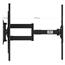 Suporte TV Multi-articulado - 50 a 90 - NB-SP5 NB-SP5