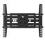 Suporte TV Multi-articulado - 50 a 90 - NB-SP5 NB-SP5