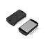 Circuito Integrado Stk 433-060 Original STK433-060