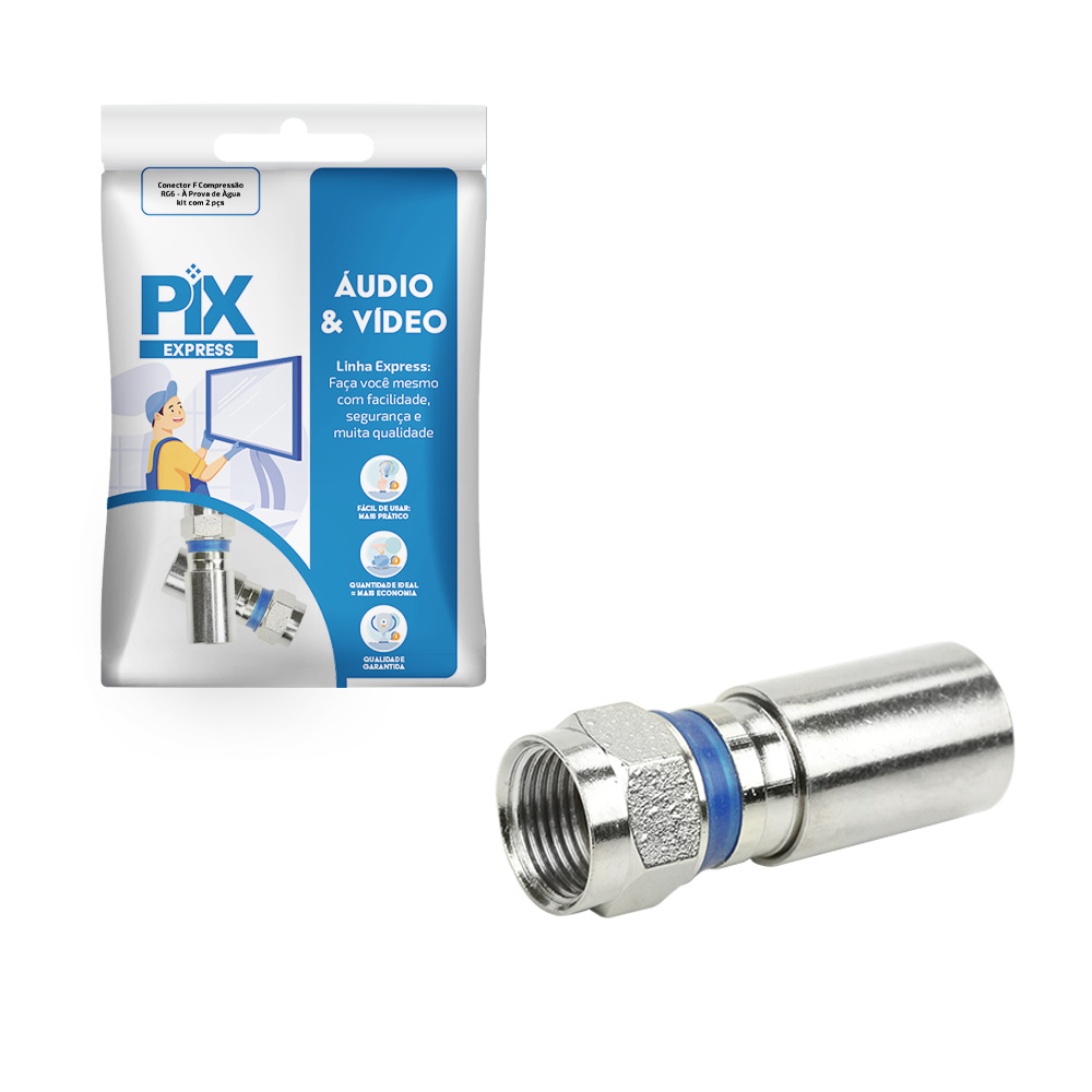 rgf29 RELOGIO KITSFEMININOS FEMININO ANALOGICO LRGH226L32 DOURADO