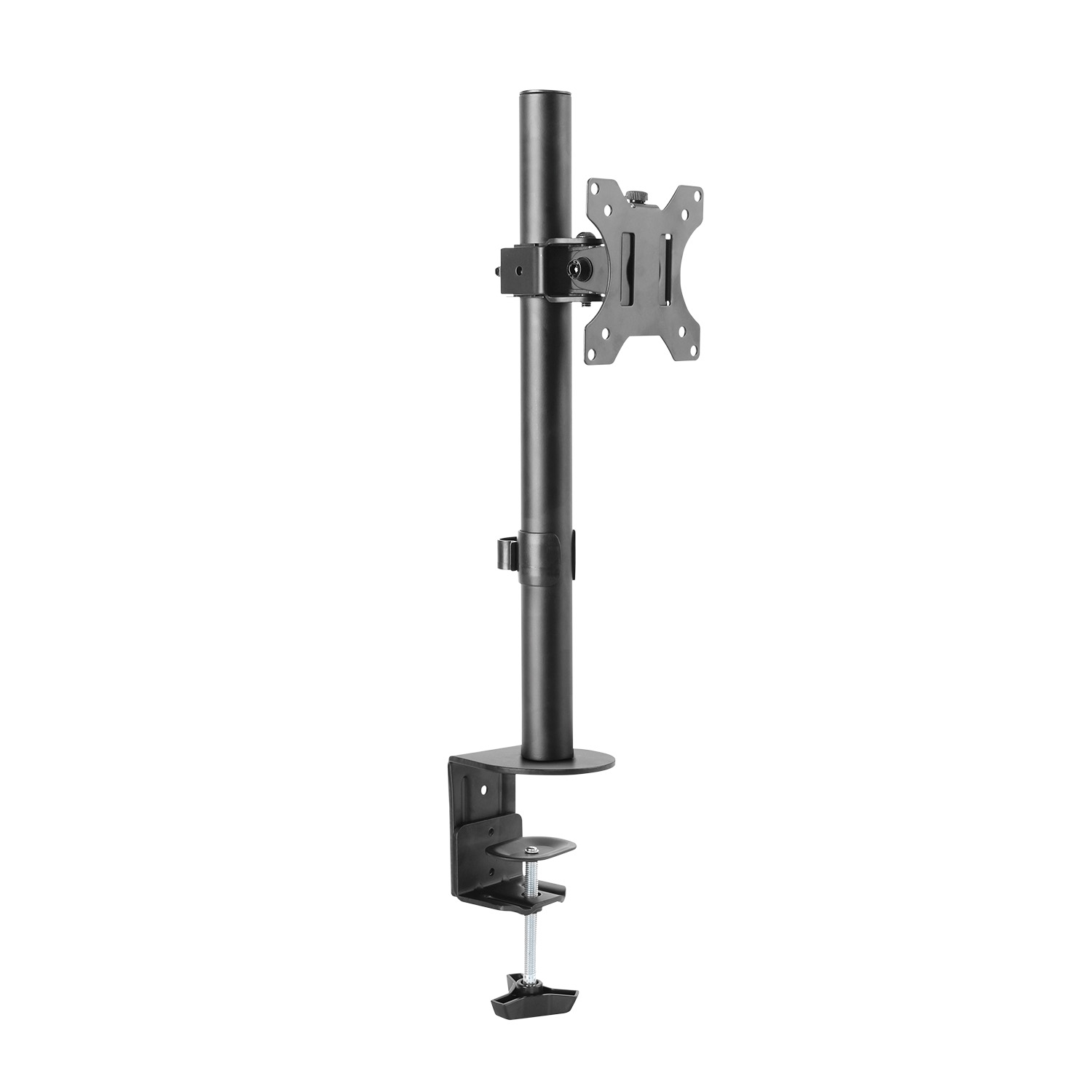 Suporte para Monitor de 13 a 32” Vesa 75x75 até 100x100