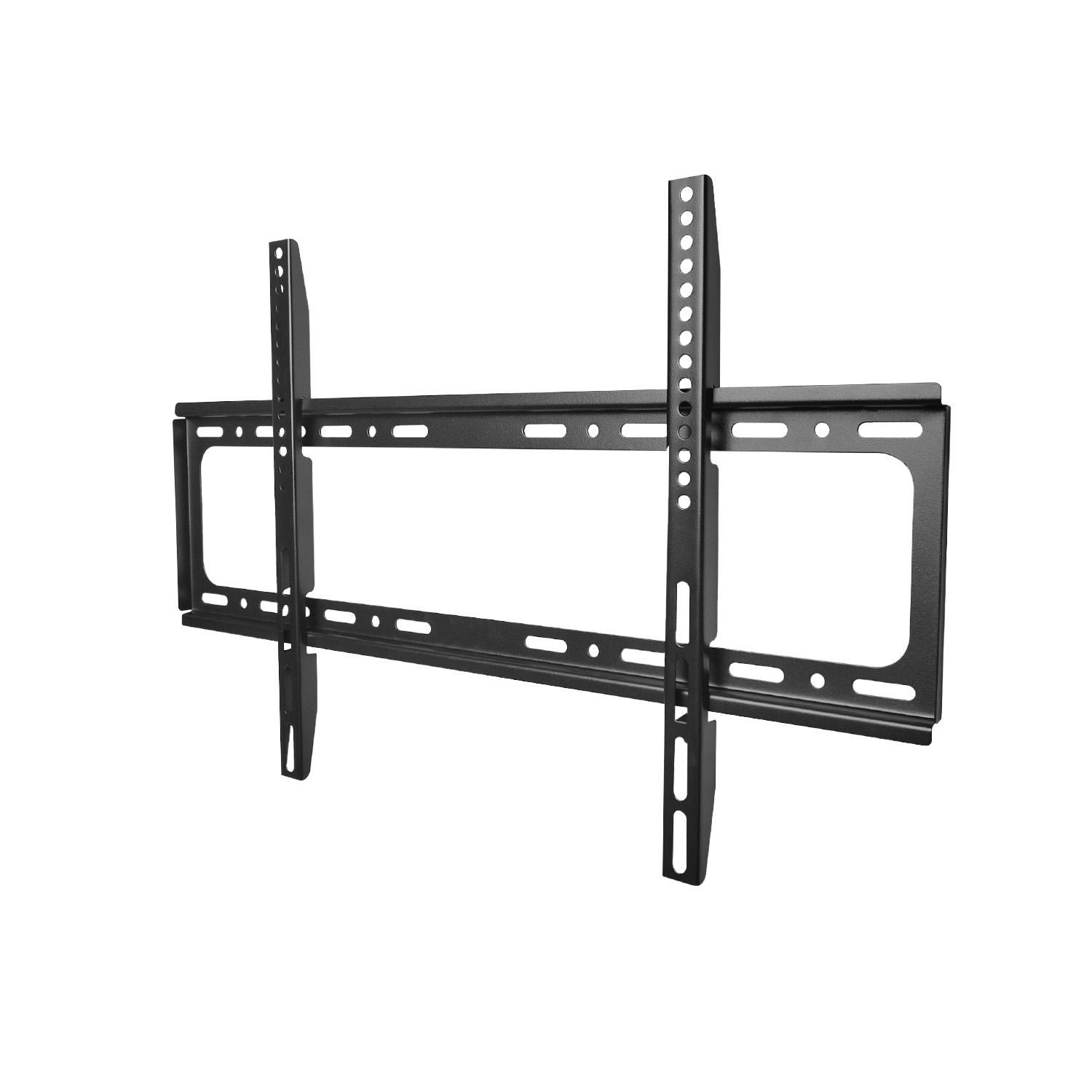 Suporte Para TV Trilho Fixo 32 a 80 - Px-f60 079-0065 | Santana